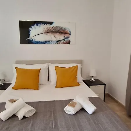 Casa Reina Ii Costa Golf * 安提瓜